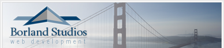 web maintenance victoria bc