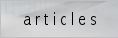 articles