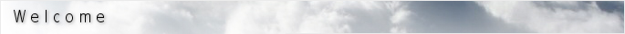 victoria web development